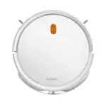 Xiaomi Robot Vacuum E5 - 110/220w