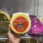 Minas padrão zero lactose 600g