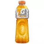 Gatorade Laranja 500ml