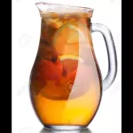 Jarra Nestea