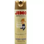 Jimo Anti Traça 300ml