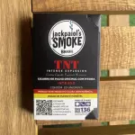 Jack Paiol Original Intenso