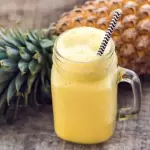 Piña