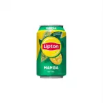 Lipton Manga Lata
