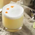 Sour