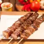 Picanha