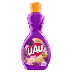 Uau perfumes lavanda 500ml