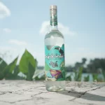 Cachaça Caipirinha Aows Mininu