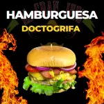 Doctogrifa