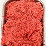 PROMO 2 LB MOLIDA SUPER $30.000