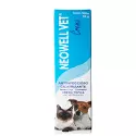 Neowell crema