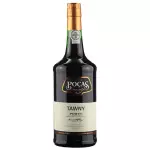 Vinho do Porto Poças Tawny 3 anos