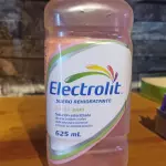 Electrolit