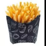 batata tam P