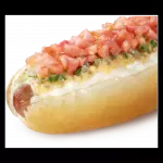 Vienesa Dinamica