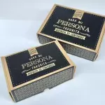 Caja carton corrugado pequeña RG450