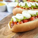 COMPLETOS ITALIANO