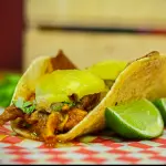 Al Pastor