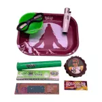 Kit 13