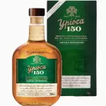 YPIÓCA 150