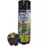 Chopp Ipa Tropical Roleta Russa 1L