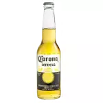 Cerveza Corona
