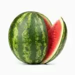 Patilla Baby