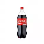 2 Litros