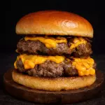 Snack Cheddar 2.0