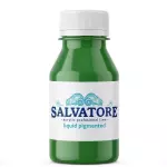 ACRILICO LIQUID LINE 60ML