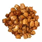 Coco Caramelizado