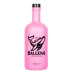 BALENA