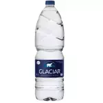 Glaciar 2L