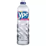 Detergente