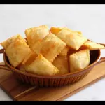 MINI FRANGO