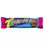 TRAKINAS MORANGO