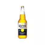 Corona