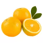 Laranja Lima uni