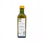 Aceite de oliva extra virgen · Espiral 500 ml
