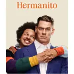 Hermanito 2026