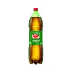 Guaraná Antártica 1,5l
