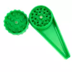 DISCH ACRI BANDEJA CONE VERDE