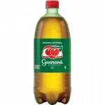 GUARANÁ - 1L