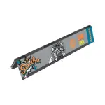 Seda - Sadhu Morning Slim Longa