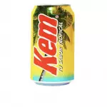 Kem