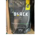TERERÉ  SABOR MENTA E BOLDO