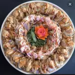 PROMO TEMPURA