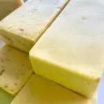 Requeijão