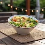 Ensalada Verde