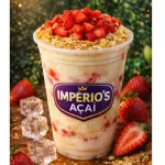 CUPUAÇU de 1 litro